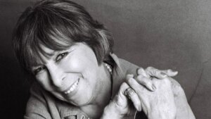 Levanduľová už nikdy taká nebude. Svet opustila kráľovná šansónov, Hana Hegerová