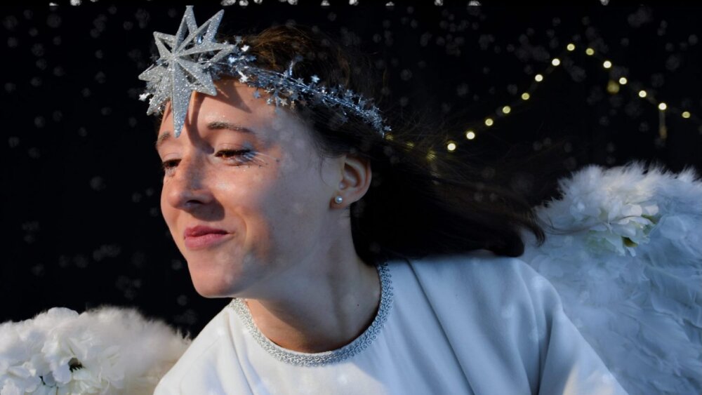 Divadlo FÍ tvorí predstavenia aj pre batoľatá