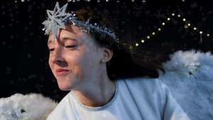 Divadlo FÍ tvorí predstavenia aj pre batoľatá