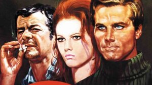 Storočnica Leonarda Sciasciu – spisovateľa spravodlivosti a kritiky mafie