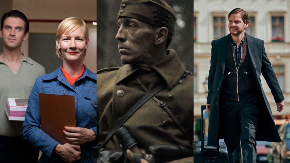 Ocenené filmové lahôdky z Berlína sa dostanú aj k slovenským divákom!