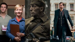 Ocenené filmové lahôdky z Berlína sa dostanú aj k slovenským divákom!