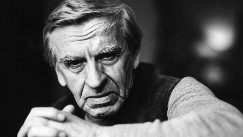 Tóno Brtko, Pacho, Kubo aj Sváko Ragan. Od úmrtia Jozefa Kronera uplynulo 25 rokov