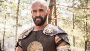 Slovania sa snažia osloviť trpezlivého diváka