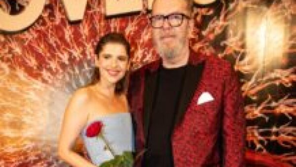 Tvorcovia dokumentu V sieti zverejnili film o filme