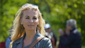 Ružinov nezastaví ani pandémia. Prináša atraktívne podujatia, ktoré inde nenájdete