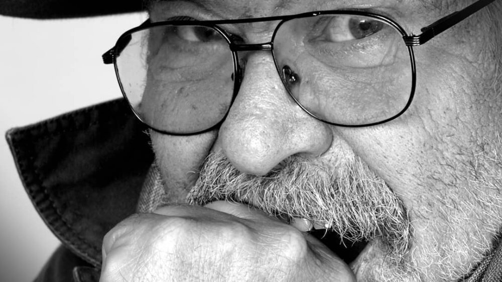 Do hereckého neba odišiel Jozef Stražan