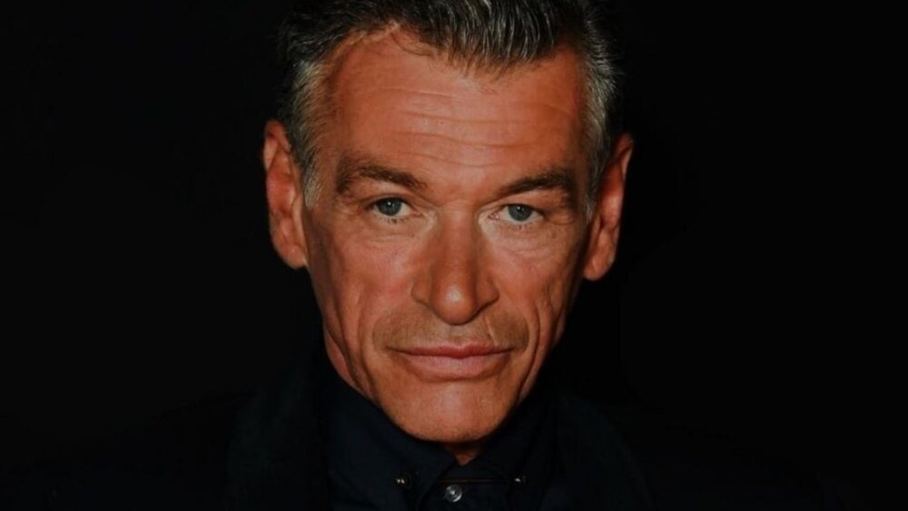 Milovaná hviezda baletu Patrick Dupond navždy odišiel do tanečného neba