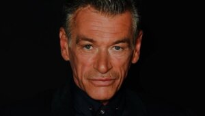 Milovaná hviezda baletu Patrick Dupond navždy odišiel do tanečného neba