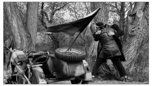 Kino Lumière doma uvedie exkluzívne Krajinu ve stínu