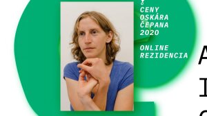 Finálová výstava Ceny Oskára Čepana 2021 sa uskutoční v Kunsthalle Bratislava