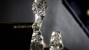 České levy sa už nezadržateľne blížia. Kto ovládne 28. ročník?