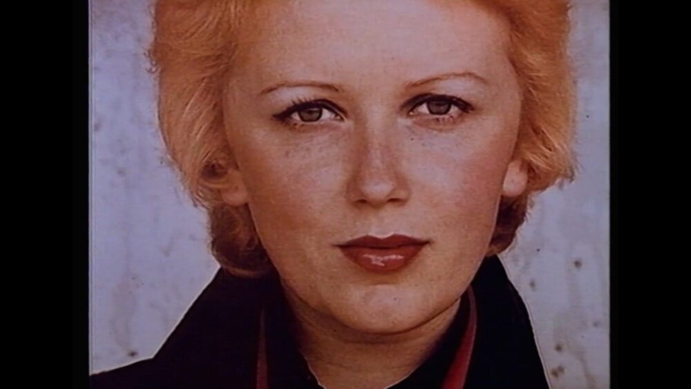 Retro v Kine Lumière: Marika Gombitová, Tublatanka i Čertovo kolo