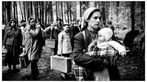 V pondelok sa začne Berlinale, predstavia sa na ňom aj slovenskí tvorcovia