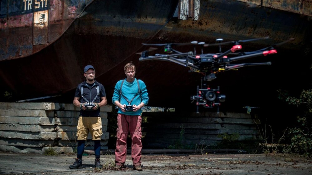 Filmová polemika o konformizme a hľadaní pravdy