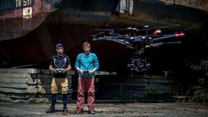 Filmová polemika o konformizme a hľadaní pravdy