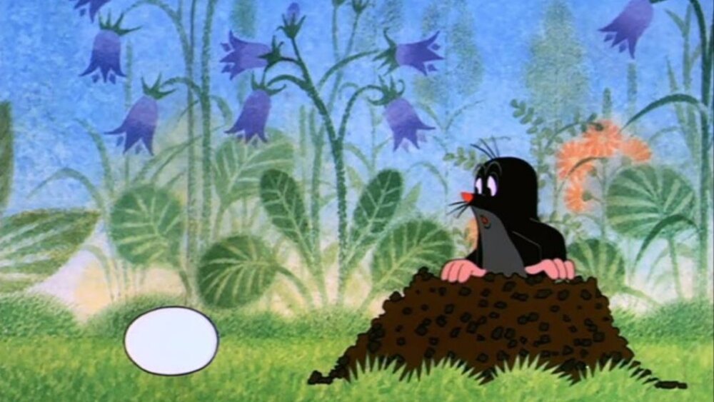 Aj vďaka nemu letel do vesmíru. Od narodenia výtvarníka a otca slávneho krtka Zdeňka Milera uplynulo 100 rokov