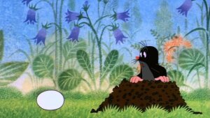 Aj vďaka nemu letel do vesmíru. Od narodenia výtvarníka a otca slávneho krtka Zdeňka Milera uplynulo 100 rokov