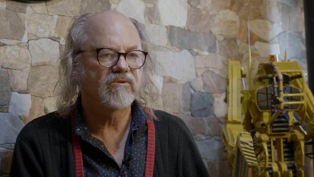 Ilegálna láska k filmom odteraz legálne online