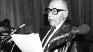 Dnes by sme to roztočili, drahoušku...! Za legendárnym Milošom Kopeckým smúti herecký svet už 25 rokov