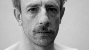 Ceny českej filmovej kritiky vyhral film Krajina ve stínu