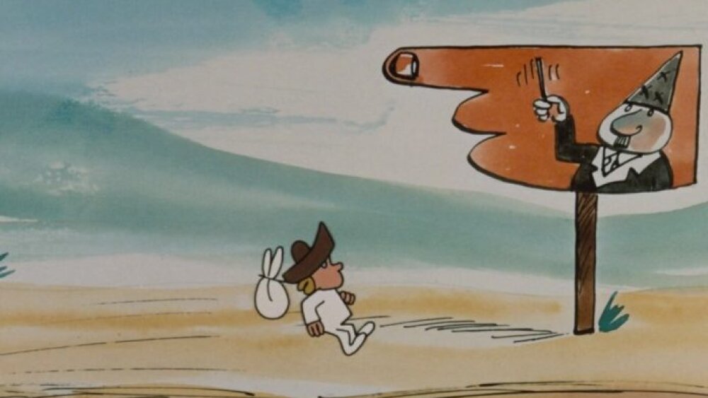 Kino Lumière doma uvedie tvorbu legendárneho Viktora Kubala