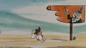 Kino Lumière doma uvedie tvorbu legendárneho Viktora Kubala