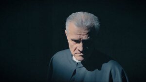 Postavu Andreja Hlinku stvárnia v cykle RTVS Slovenský panteón traja herci