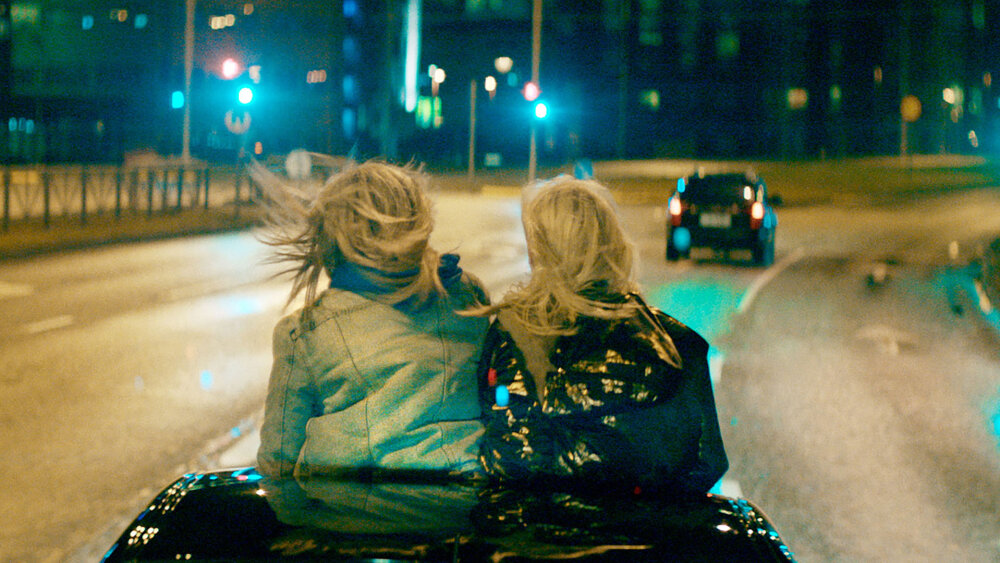 Art Film Fest ponúka možnosť pozrieť si skvelé filmy online