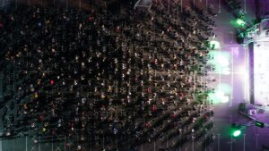 Nevyužitý potenciál kultúrneho a kreatívneho priemyslu