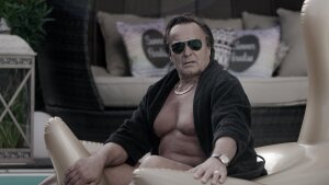 Rebríček najnavštevovanejších filmov Kina Lumière