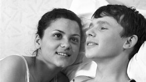 Hanákove filmy vyšli na blu-ray nosičoch