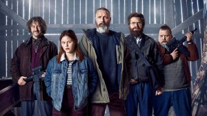 SCANDI 2021: to najlepšie a najmrazivejšie zo Škandinávie v kinosále Edisonline