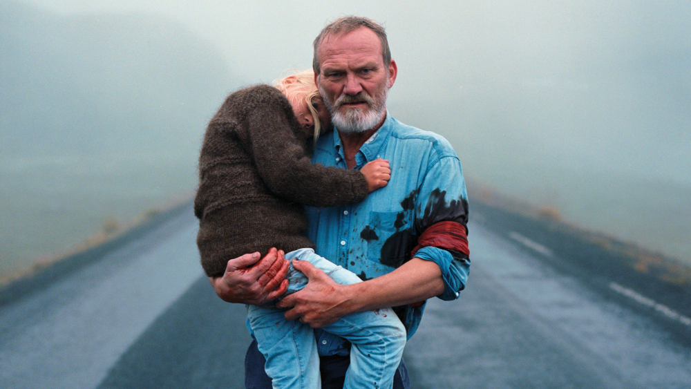 Cesta filmu počas pandémie