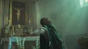 Ako sa v roku 2020 darilo klubovému filmu?