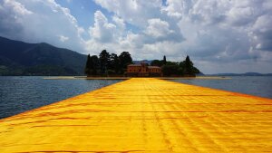 Filmtopia priniesla do kín v roku 2020 sedem premiér, snímky videlo takmer 30 000 divákov