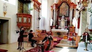 Festival Baro Co. bude patriť nastupujúcej generácii umelcov