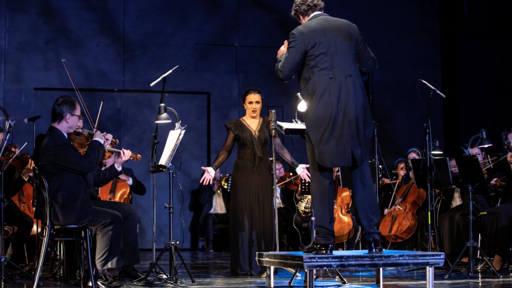 Mahlerovo svetlo v ŠDKE