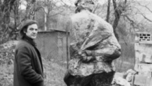 Alma a Gustav Mahler: MANŽELSTVO V PIESŇACH