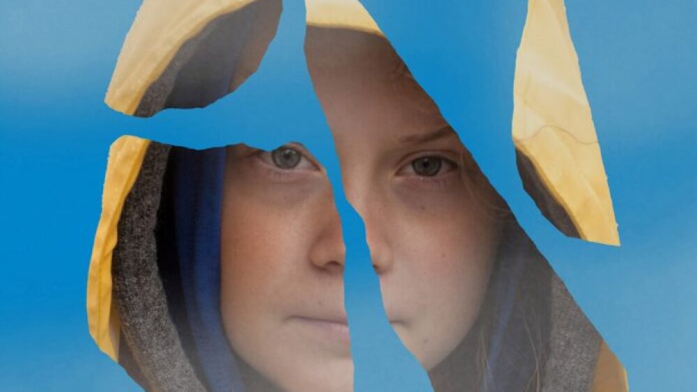 Prehliadku severských filmov SCANDI 2021 otvorí dokument Greta