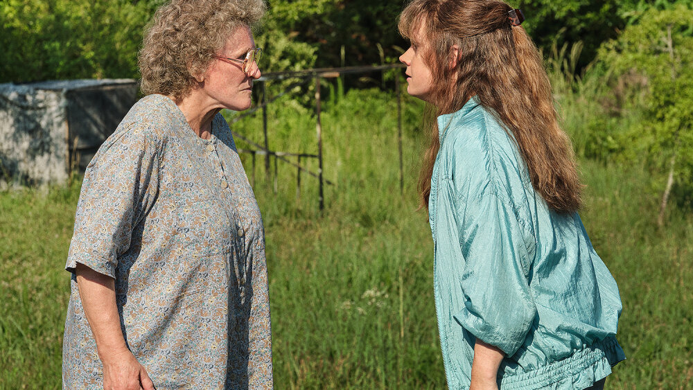 Otravne uplakané a nudné klišé