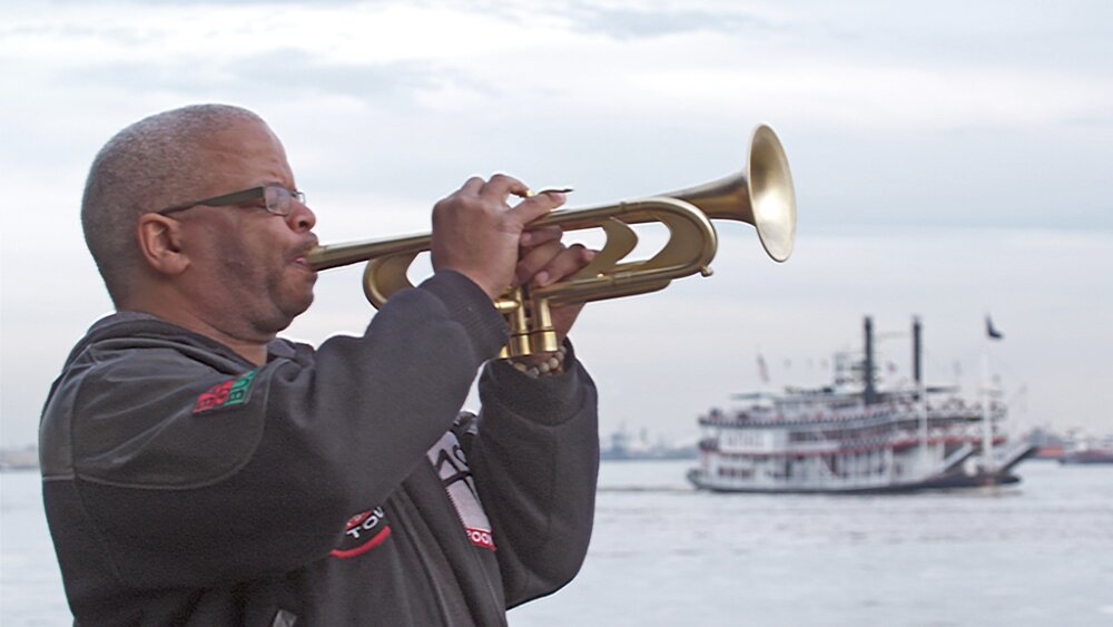 V Kine Lumière bude znieť jazz z New Orleans
