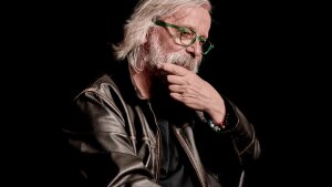 Do hereckého neba odišiel Štefan Kožka