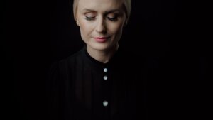 Janais: rusínska koleda je o Vianociach bez pozlátka