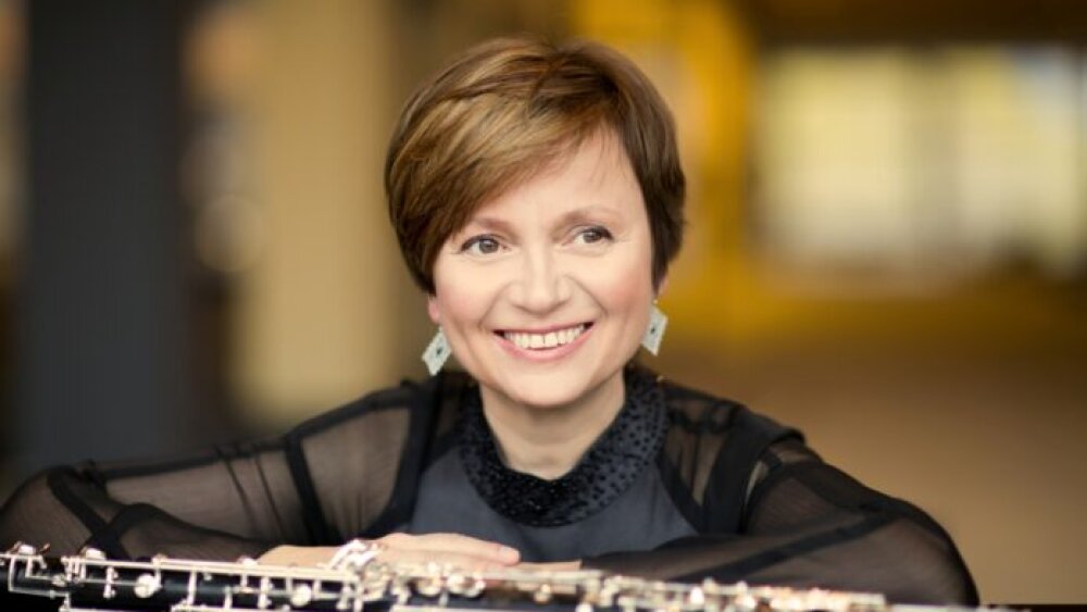 Vianoce a Nový rok v košickej filharmónii