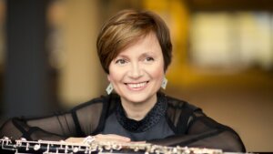 Vianoce a Nový rok v košickej filharmónii