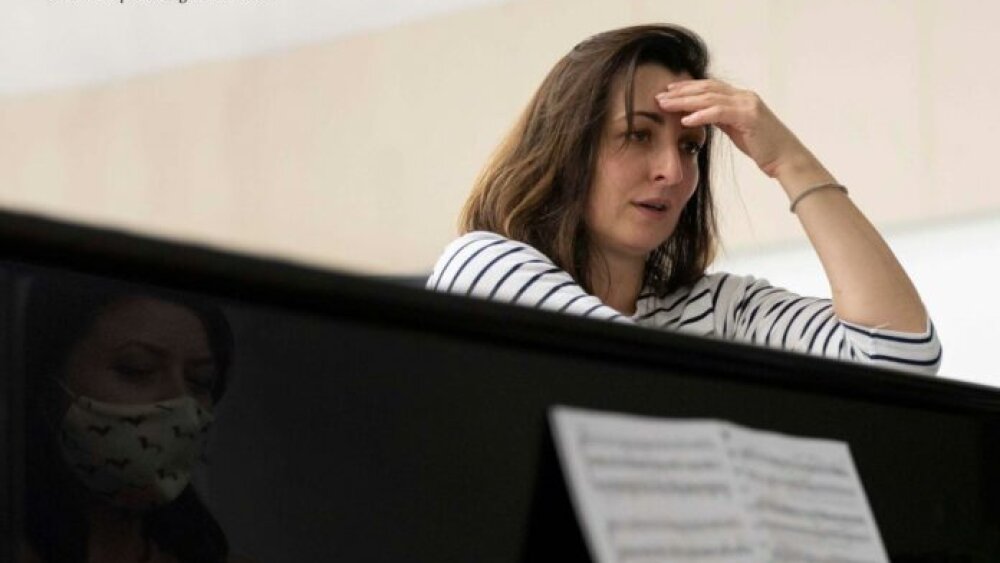 Anna Franková má v sebe silný odkaz pre dnešnú dobu