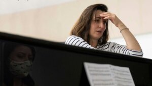 Anna Franková má v sebe silný odkaz pre dnešnú dobu