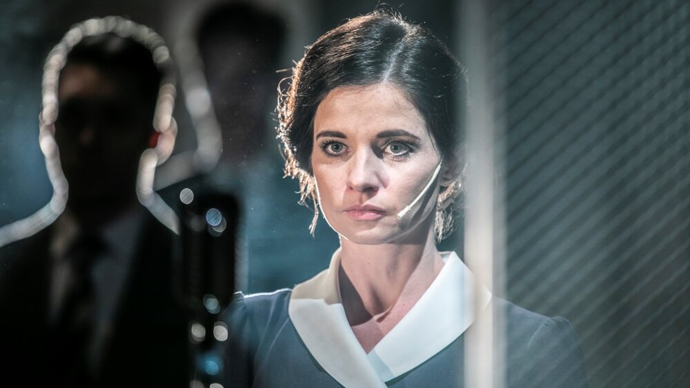 Ondrej Šoth: Milada Horáková bola mučená, no nesklonila hlavu