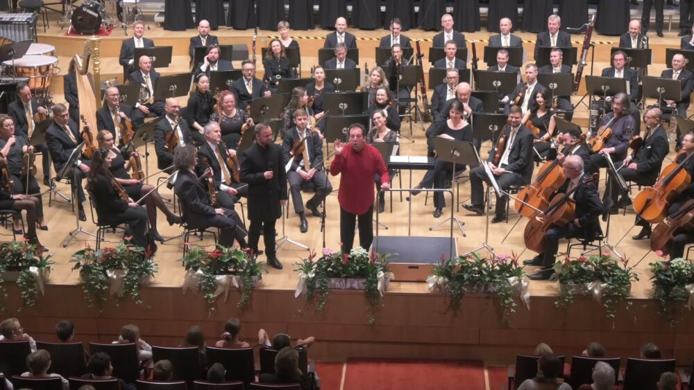 Príbeh hudby vychováva nové publikum